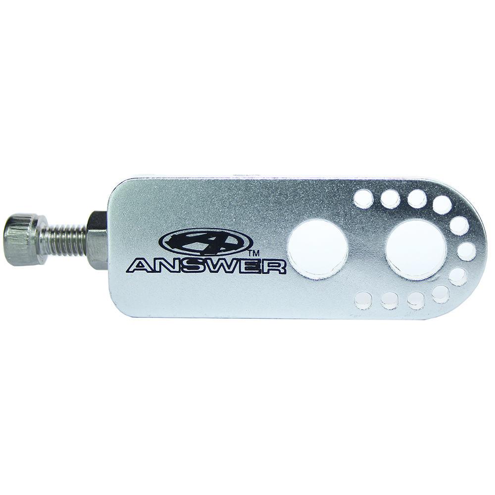 Answer Pro Race Chain Tensioners