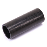 Fit Manche de sorcier (Seul)