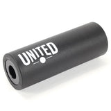 United Stealth Plastica PEG (Singolo)