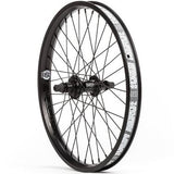 BSD Aero Pro Male Back Street Pro Wheel - RHD