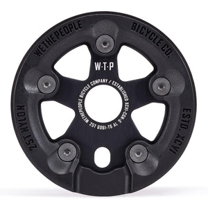 Wethepeople Paragon Guard Kettenrad