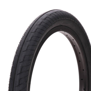 Duo SVS 18 "Reifen