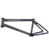 BSD Raider v3 Cadre
