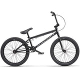 Wethepeople Thrillseeker Medium BMX Bike 2023