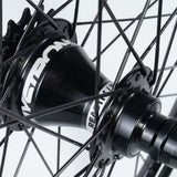 Stay Strong RACE REACTIV 24 "1,75" ruota