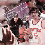 S&M Baute verschiedene DVD