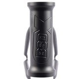 BSD Soulja V4 Cuadro