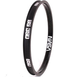 BSD NASA RIM