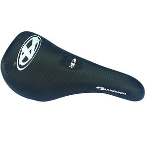 Answer Pivotal BMX Race Seat