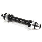 Profile Kit di conversione dell'assale da 10 mm anteriore