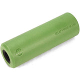 Eclat Gift Plastik Pflock (Single)