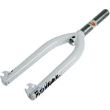 S&M 20" Conico Forcone