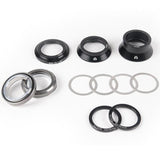 Eclat Ladung Integrierter Steuersatz Headset