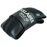 Total BMX Neumático plegable killabee