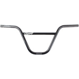 Odyssey Bars uppercut