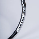 Stay Strong Reactiv 24 "36H 1,75" hintere Rennsteine