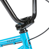 Radio Revo 16 "BMX -Fahrrad