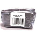 Quelle 14 "BMX Innertube