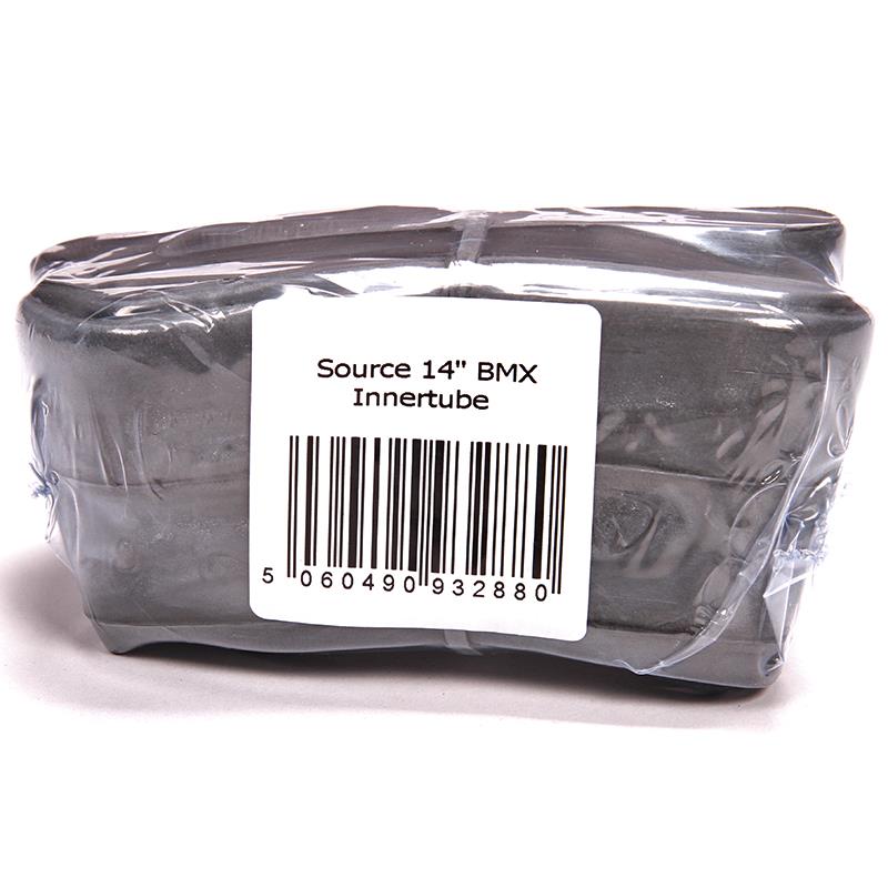 Source 14" BMX Innertube