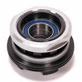 Profile Mini Hub Splined Treiber