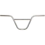 Federal Angriffsriegel