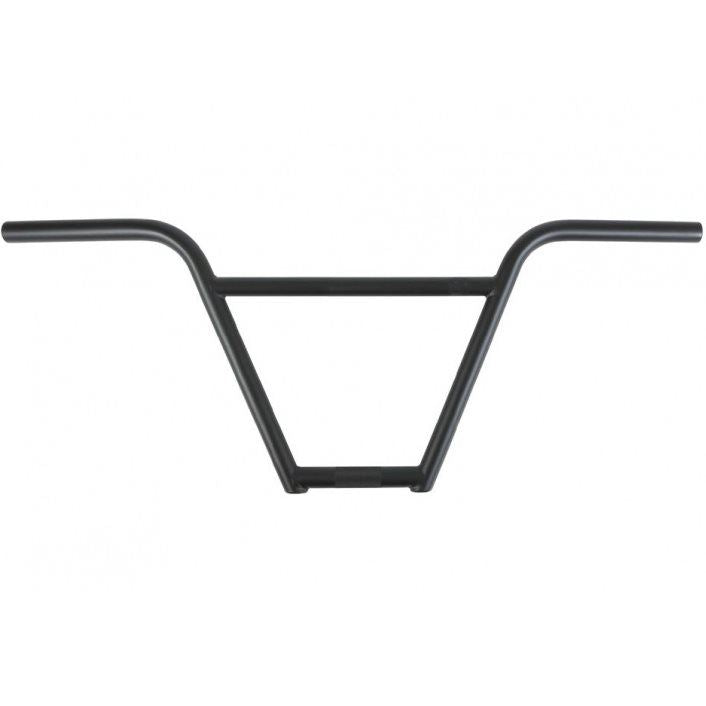 Federal Drop V2 4PC -Balken