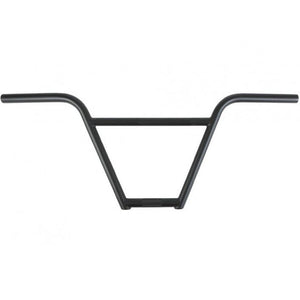 Federal Drop V2 4PC -Balken