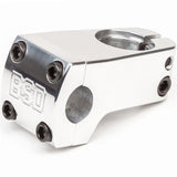 BSD Tige tombée