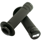 ODI Ruffian Lock-on Grips