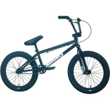Sunday Primer BMX Bike de 18 "