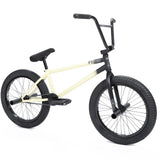 Fiend Tipo A BMX Bike 2022