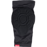 Shadow Pads au coude Invisa-Lite