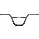 Box Ein Chromo Flat Race -Lenker