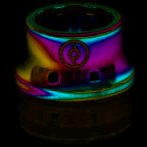 Primo Stevie Integrated Headset