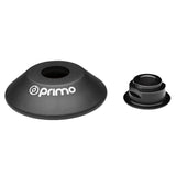 Primo Freemix NDSG Plastik Nabe Guard