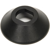 Cult Equipaggio Freecoaster Nylon Hub nds Protezione