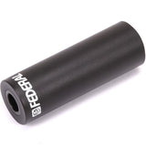 Federal Plastik/Legierung Pflock (Single)