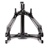Jet BMX Acelerar Mini Carrera Cuadro