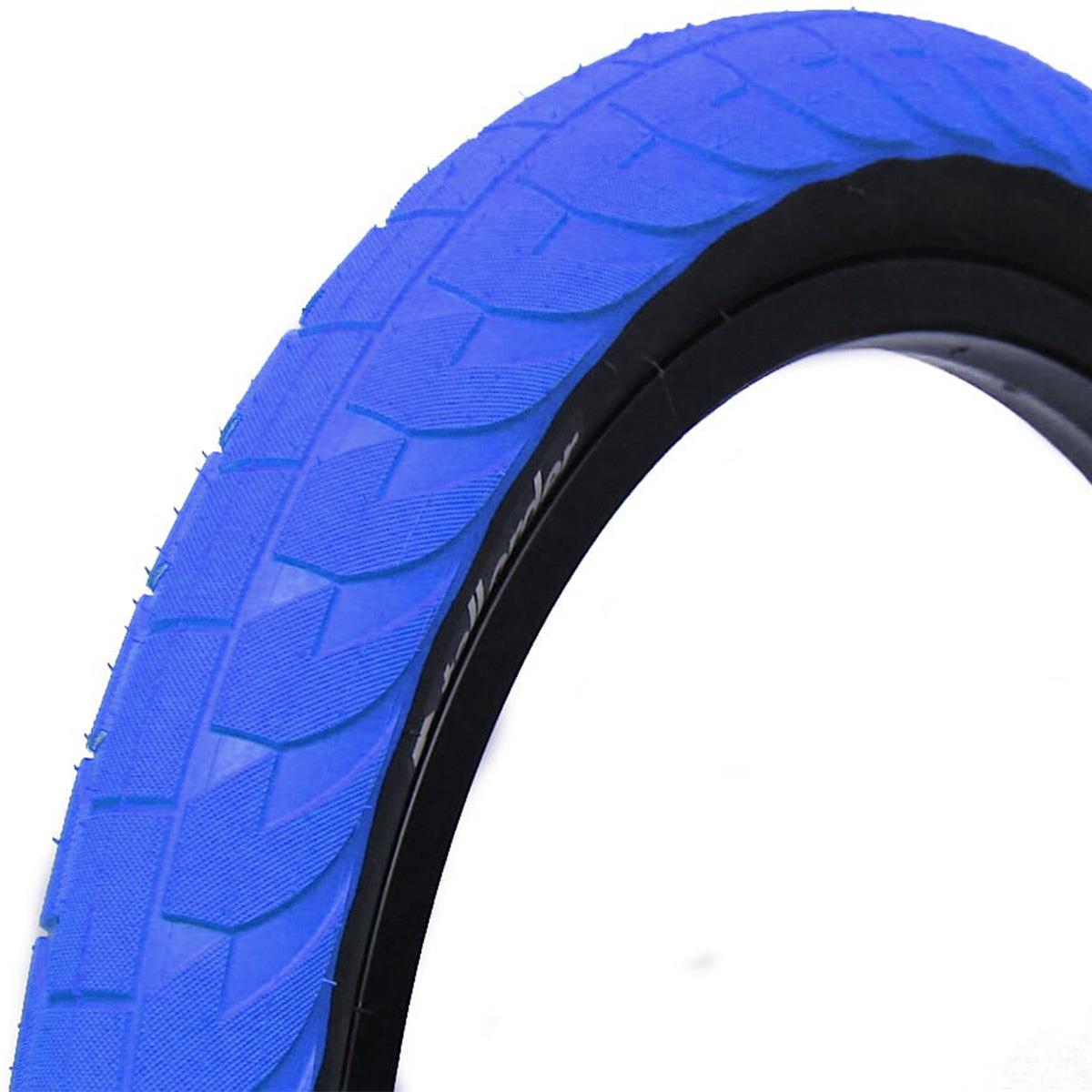 Tall Order Wallride Tire