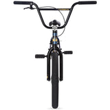 Fit BMX -Fahrrad der Serie 1 (LG) 2023
