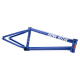 Kink Contendiente V2 Cuadro