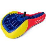 Wethepeople Team Pivotal Sattel  - Dan Banks