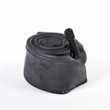 Source 12" BMX Innertube - 5 pack