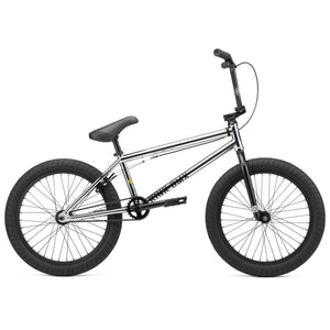 Kink GAP FC BMX 20インチ Sundayフォーク カスタム Kink Gap FC BMX Bike 2023 | Source BMX - AM