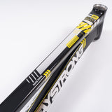 Stay Strong Per la vita 2023 V4 Cruiser Race Telaio