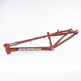Stay Strong For Life 2023 V4 Cruiser Expert XL Race Frame