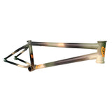 S&M 24 "ATF Rahmen