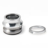 Saltplus Echo Integrierter Steuersatz Headset