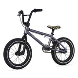 Fit Misfit 14 "BMX Bike 2023