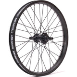 Profile Mini Außengewinde Kassette / Cinema 888 hinteres benutzerdefiniertes Rad - LHD